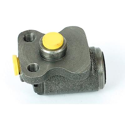 BREMBO Radbremszylinder A 12 534 für TRABANT