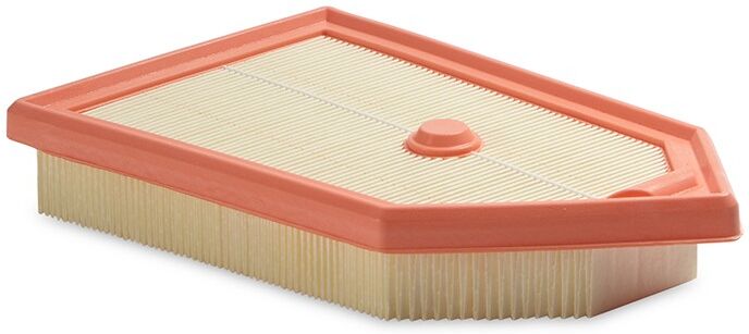 UFI 30.C75.00 Luftfilter