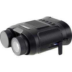 DÖRR IR-QHD 490333 Nachtsichtgerät