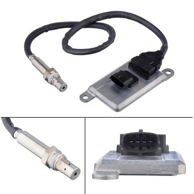 AMPRO a1137330a für Mercedes