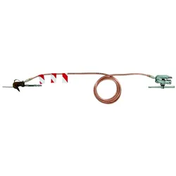 DEHN EuK-Vorrichtung EKV K 50 12000