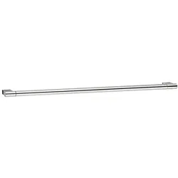Keuco Plan Badetuchhalter 14901010800 800 mm, verchromt