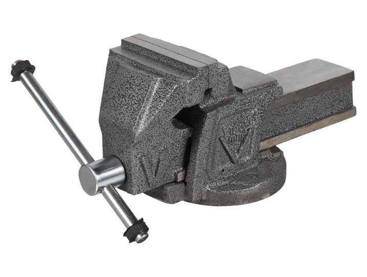 Ayce Schraubstock 100mm