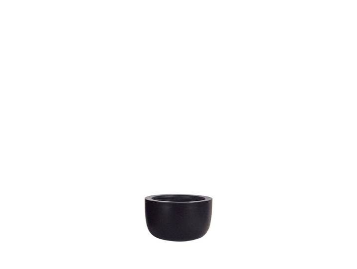 Blumentopf Stonefiber Pot „Die Schale“ yoooi, 20 cm