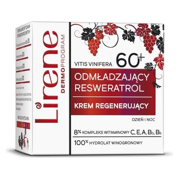 MGA Na (50 ml, 24h Creme) (37088063)