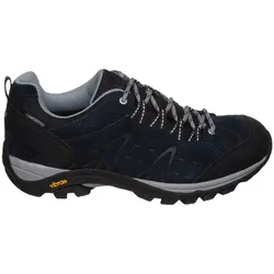 Mount Bona Low Gr. 39