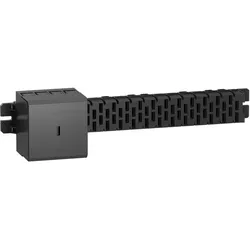 Schneider Electric AK5JB1410 Sammelschiene 160A, Länge 1096mm, für AK5