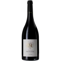 Emotion 2023 - Domaine de Montine - 0.75L