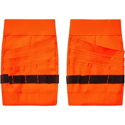 Holstertaschen "9360-316" Safety - Orange