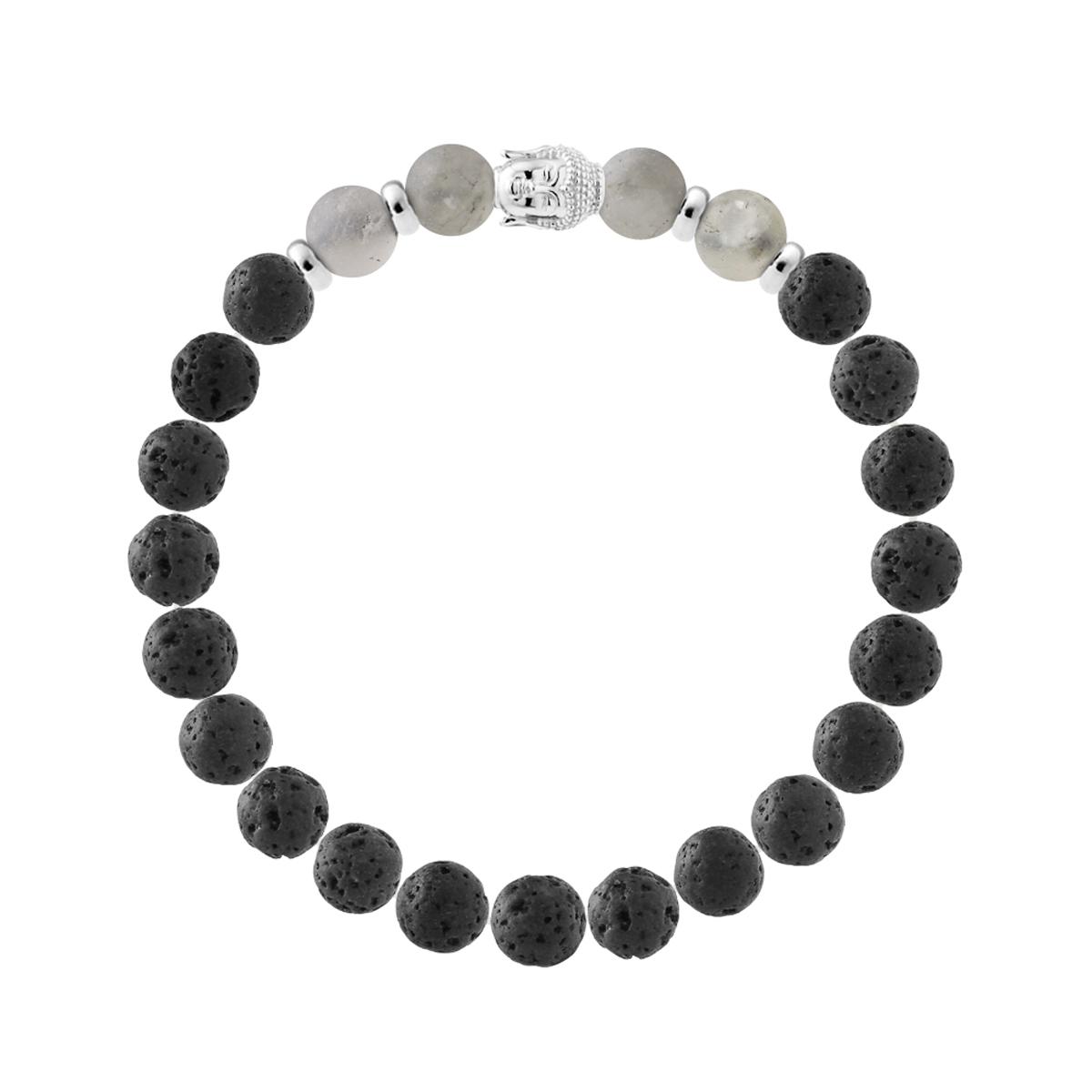 Armband Zilver Sterling 925 Luzern
