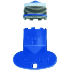 Grohe Mousseur 13989 13989000