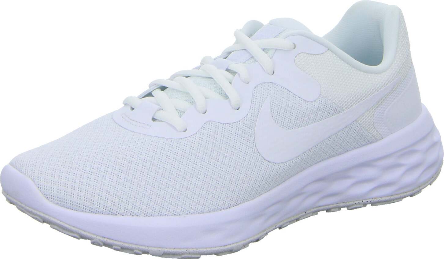 Nike Running Nike Revolution 6 NN