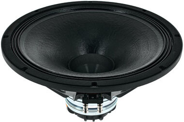 FaitalPRO 15HX500 8 Ohms