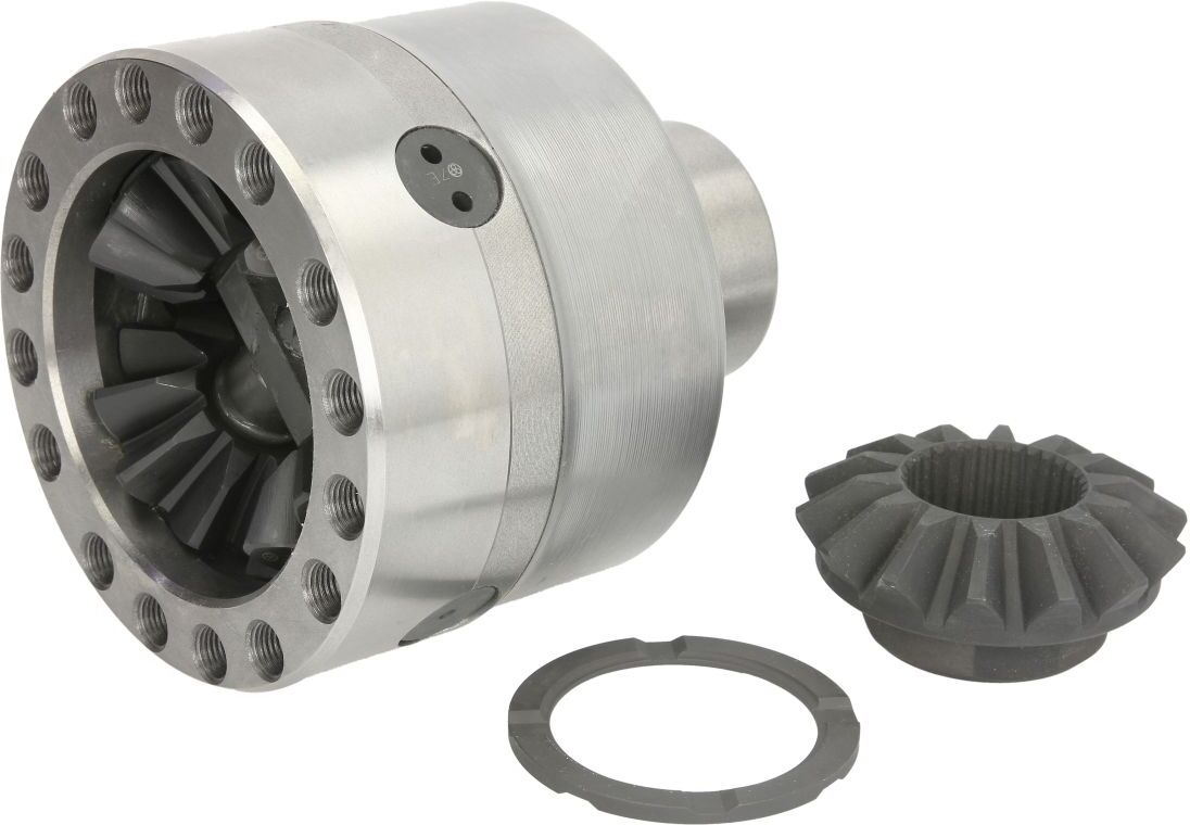 Reparatursatz, Differential C.E.I 298066