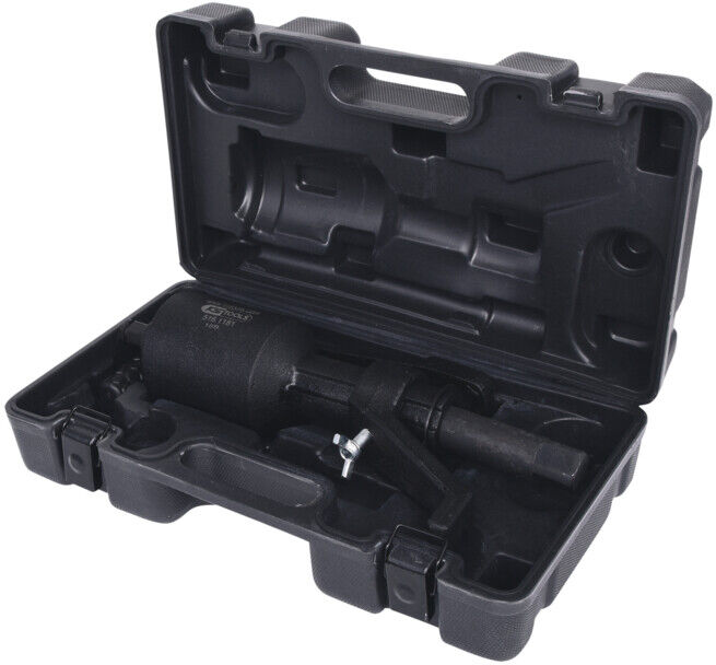 KS Tools Multiplicateur de force 1:64 (516.1181)