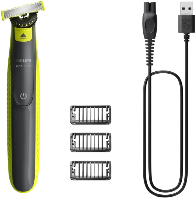 Philips OneBlade QP2724/23