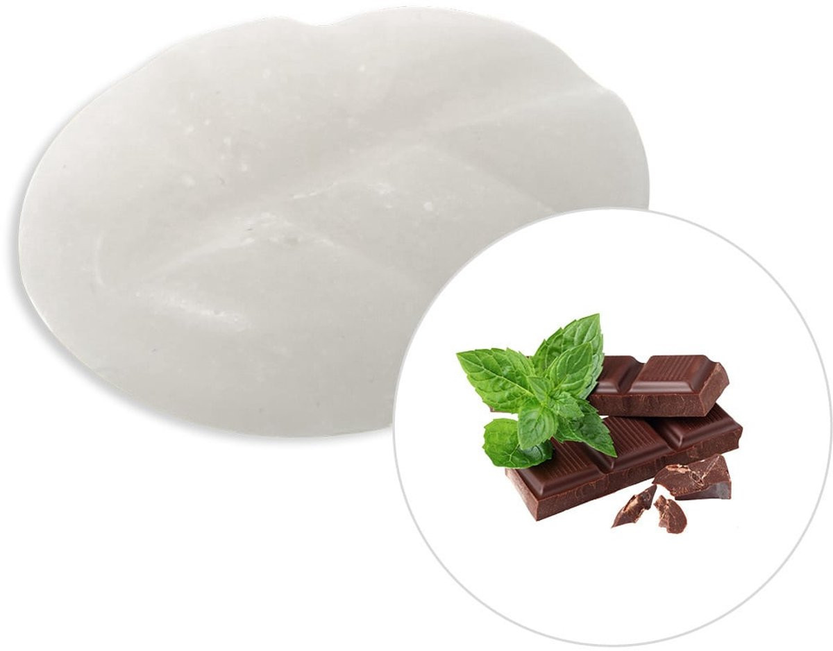 Scentchips After Night Geurblokjes Huisparfum Waxmelts - 26 stuks