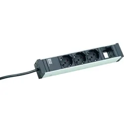 Bachmann 922.096 UNIVERSAL 3xP40 1xCM Strom 3,0m IT 922096