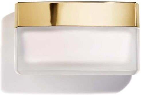 Chanel N5 Körpercreme 150 gr