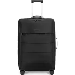 Epic Orbit 4 Rollen Trolley 75 cm, Koffer, Schwarz