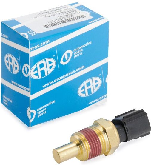 ERA 330869 Sensor, coolant temperature