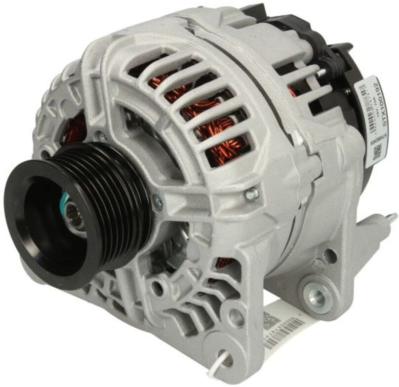 Drehstromgenerator STARDAX STX100192R
