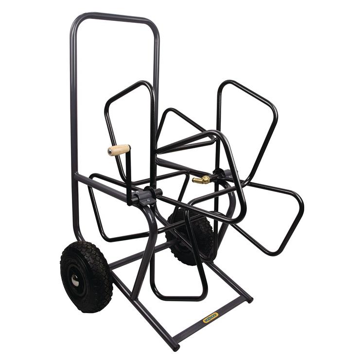 Hozelock Profi Schlauchwagen 200M (100-100-788)