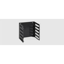 SWG 4009146453035 Werkzeug-Sortimentskasten (B x H) 315 mm x 230 mm