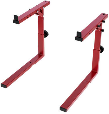 K&M 18811 Red Rouge