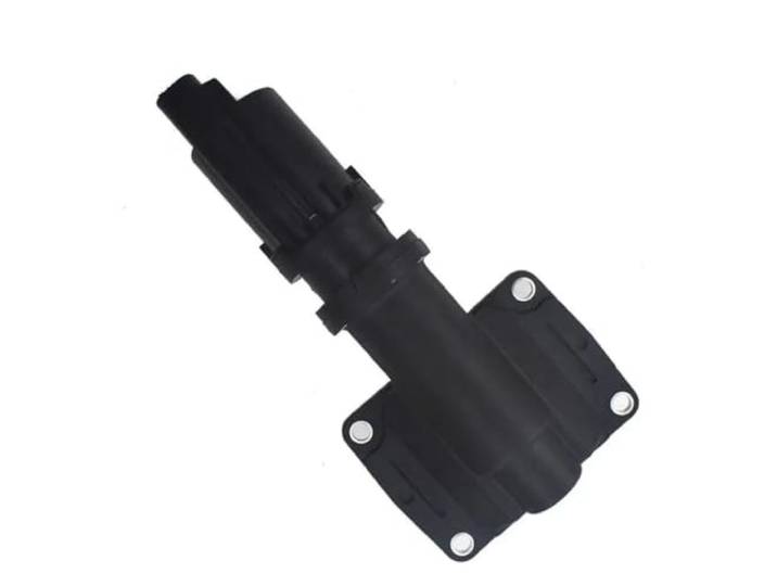 Differential für Auto Passend für Dodge 1500 Pickup Truck 08–16 68399418AA 600–399 BT-52114387AE Auto-Vorderdifferenzial 4WD Sperrachsenantrieb