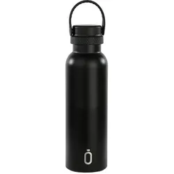 Safta, Trinkflasche + Thermosflasche, (0.60 l)