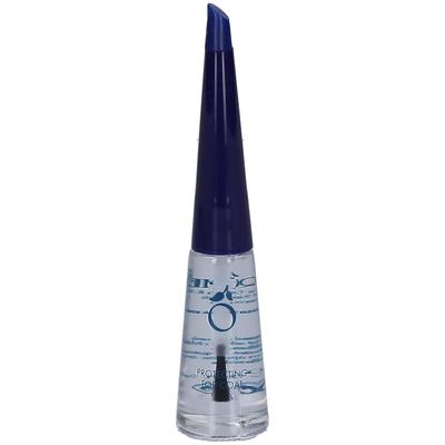 Herome Protecting Top Coat 10 ml Nagellack