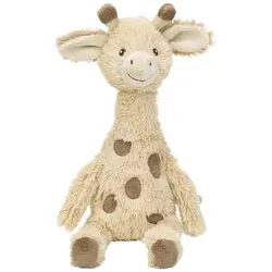 Happy Horse Giraffe Gus 32 cm (32 cm)
