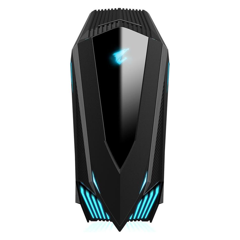 Gigabyte Aorus C700 (ATX, E-ATX, mATX, Mini-ITX) (GB-AC700G)