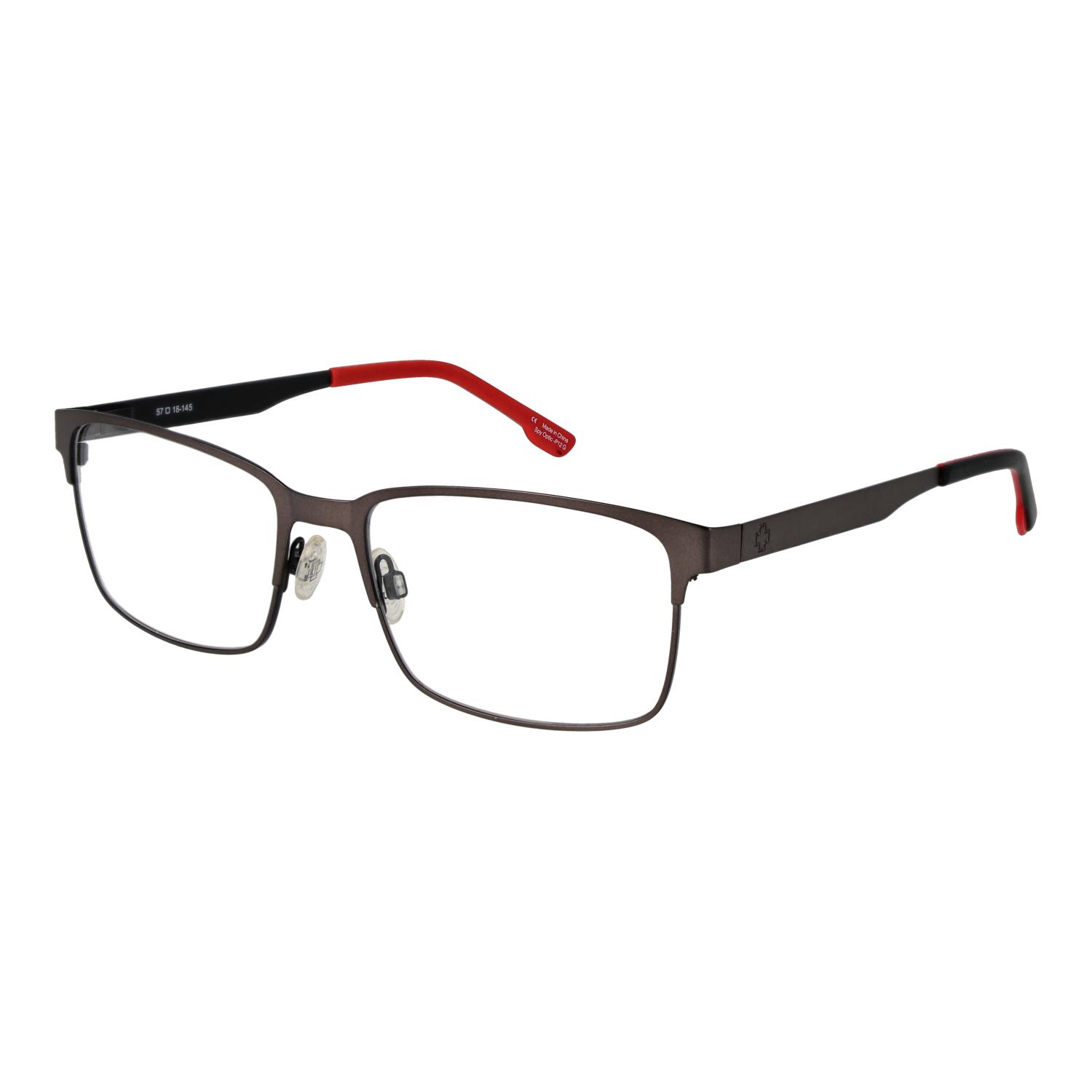 Spy Brilframe 573496621000 57 Dax