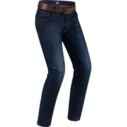 PMJ Deux, Jeans - Dunkelblau - W28/L32