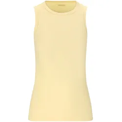 Athlecia Meyers Tanktop Damen 5177 - transparent yellow 38