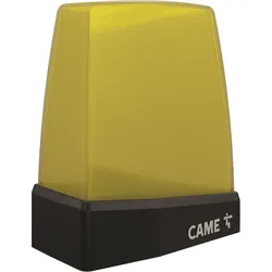 Came KRX1FXSY LED Blinkleuchte gelb