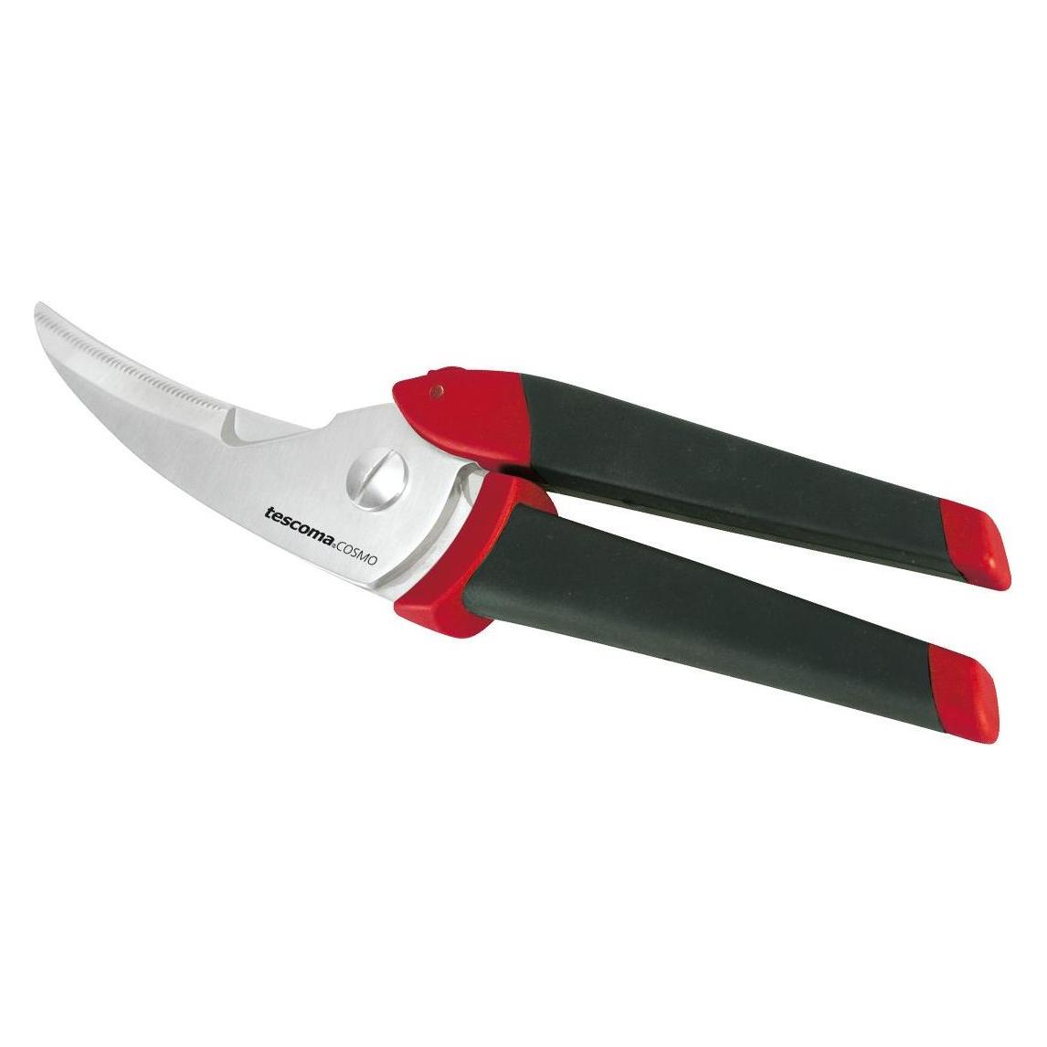 Tescoma Geflügelschere COSMO (25 cm) (42628009)