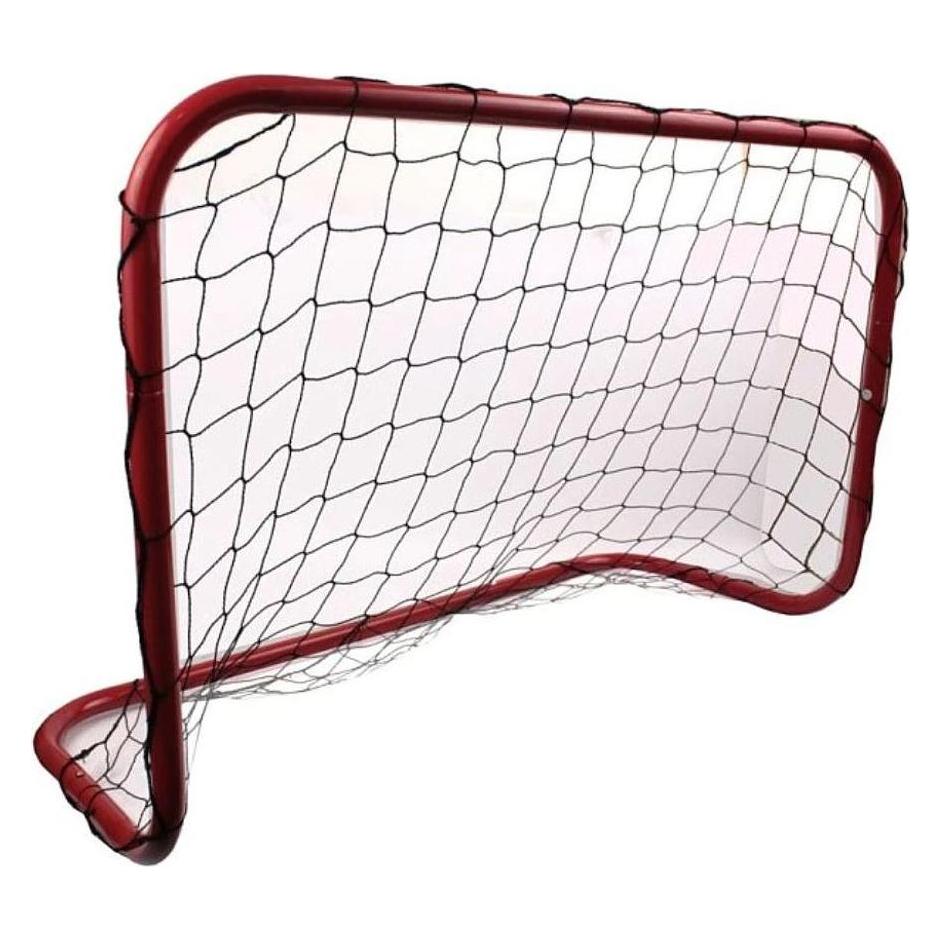 Eurostick Bandit L (3013-004)