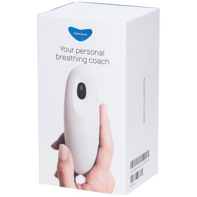 Moonbird Soft White 1 St Sonstige