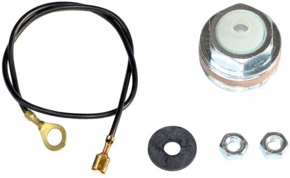Wolf Set-Übergangschr. G 1 1/4" 2482508 für Schutzanode