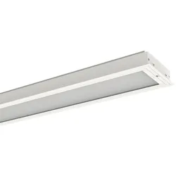 Ridi-Leuchten LED-Einbauleuchte M200E130DAWS840S0500