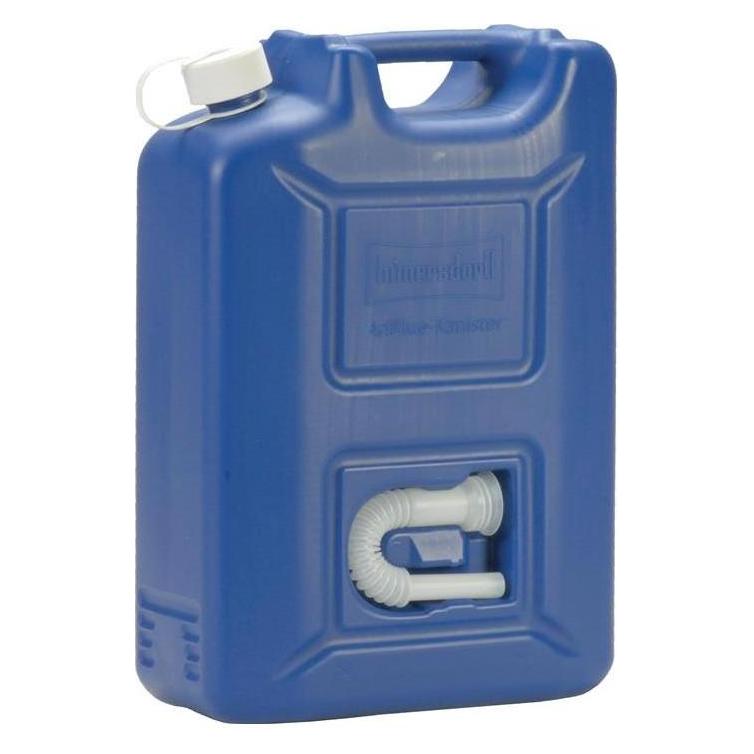Hünersdorff AdBlue (802500)