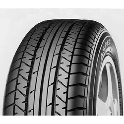 Yokohama Aspec (a349g) 195/65 R15 91H  Sommerreifen