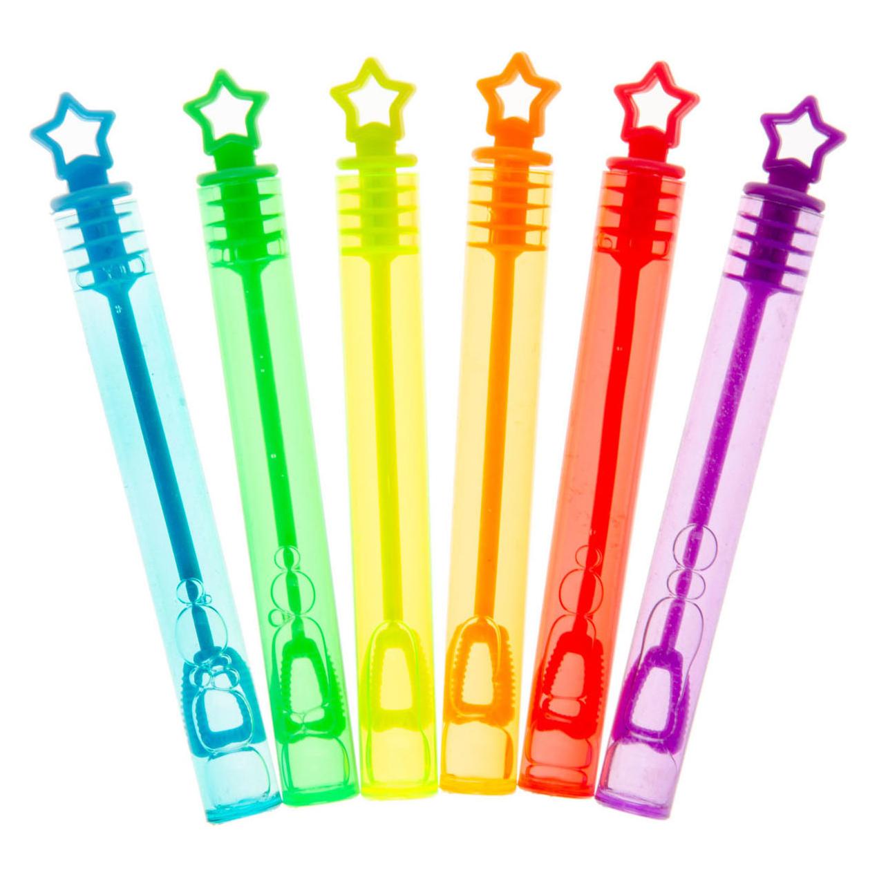 LG-Imports Bubbles Star (4983)