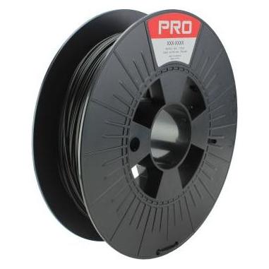 RS PRO PLA 3D-Drucker Filament zur Verwendung mit (500 g, 1.75 mm) (2325379)