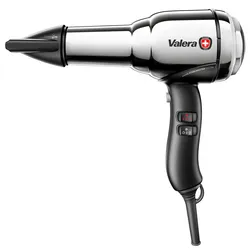 Valera Professional Swiss Steel Master Digital