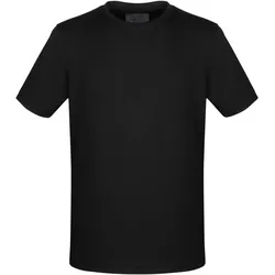 Audi Tec-Shirt Herren schwarz T-Shirt Größe 2XL 3132301206 - 2XL