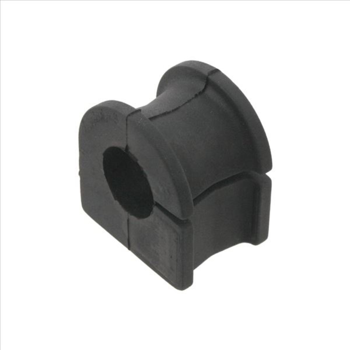 Lagerung, Stabilisator FEBI BILSTEIN 30299